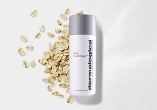 德美樂嘉洗顏粉怎么樣？dermalogica洗顏粉多少錢？