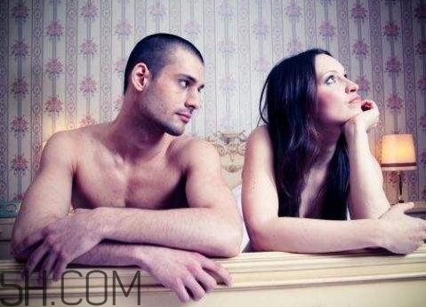 先天性無精癥怎么辦？先天性無精癥能治好嗎？