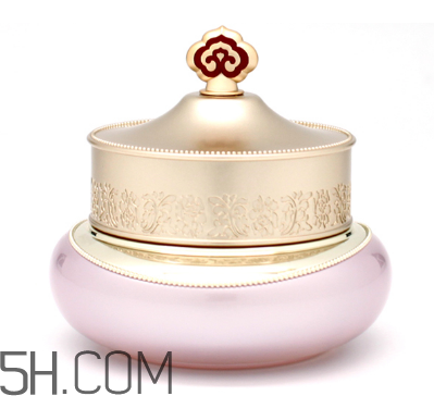 whoo水妍適合什么肌膚？whoo水妍系列套裝價(jià)格