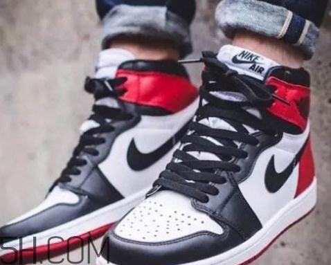 air jordan 1 rust pink粉色黑腳趾發(fā)售時間_多少錢？