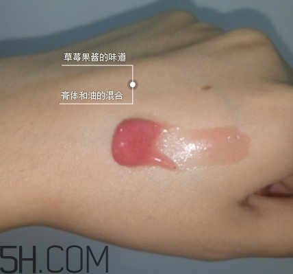 阿卡菲老奶奶面膜怎么用？阿卡菲老奶奶面膜多久用一次