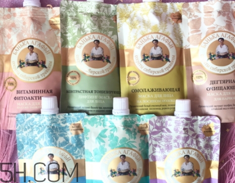 阿卡菲老奶奶面膜怎么用？阿卡菲老奶奶面膜多久用一次