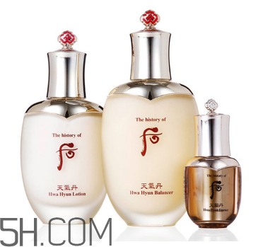 孕婦可以用天氣丹嗎？天氣丹適合什么年齡？