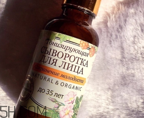 阿卡菲老奶奶是什么牌子？阿卡菲老奶奶品牌介紹
