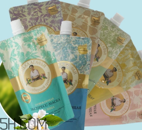 阿卡菲老奶奶是什么牌子？阿卡菲老奶奶品牌介紹