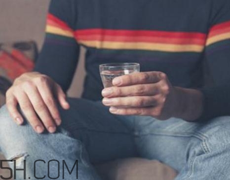 死精癥是怎么引起的？死精癥有治好的嗎？