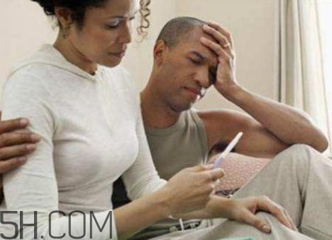 死精癥是怎么引起的？死精癥有治好的嗎？