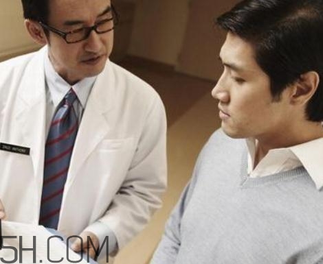 死精癥能做人工授精嗎？死精癥能不能做人工受孕？