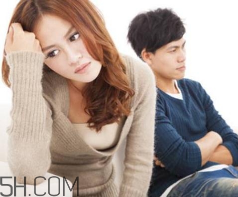 死精癥能做人工授精嗎？死精癥能不能做人工受孕？