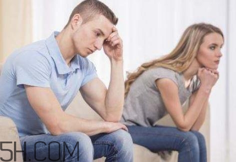 死精癥會(huì)遺傳嗎？死精癥會(huì)復(fù)發(fā)嗎？