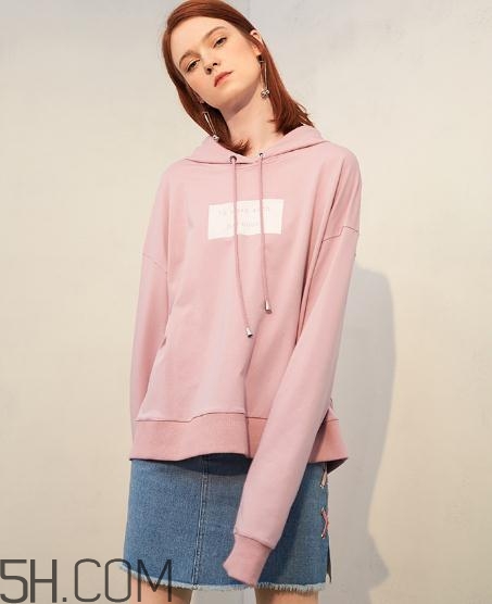 闊色衣服質(zhì)量好嗎？闊色有實(shí)體店嗎？