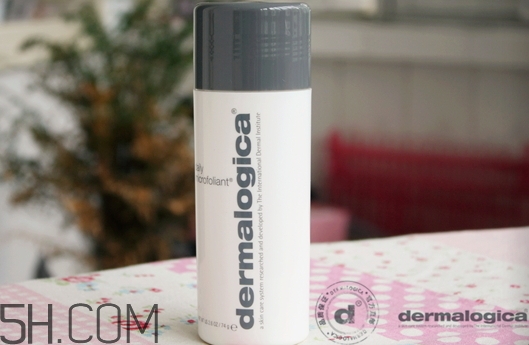 德美樂嘉護膚品怎么樣？dermalogica德美樂嘉護膚品好用嗎