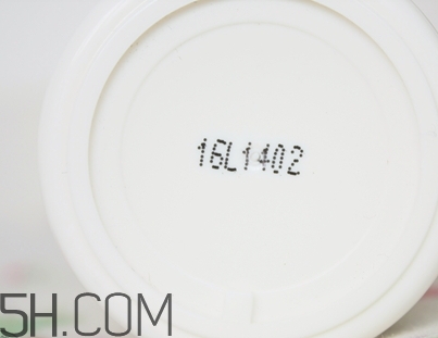 德美樂嘉護膚品怎么樣？dermalogica德美樂嘉護膚品好用嗎