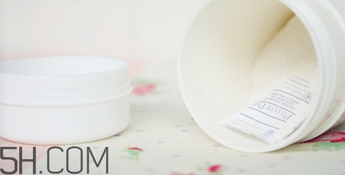 德美樂嘉護膚品怎么樣？dermalogica德美樂嘉護膚品好用嗎