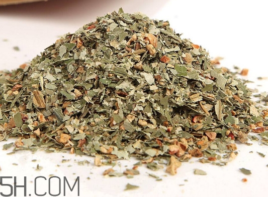 干荷葉能直接泡水喝嗎？每天喝荷葉茶好嗎