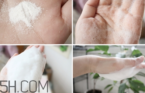 德美樂嘉洗顏粉怎么樣？dermalogica洗顏粉多少錢？