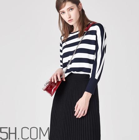 歌力思衣服貴嗎？歌力思衣服什么價(jià)位？