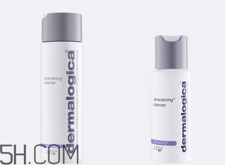 德美樂嘉洗顏粉怎么樣？dermalogica洗顏粉多少錢？