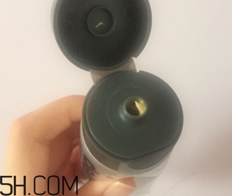 dermalogica多維面膜敷多久？德美樂(lè)嘉多維面膜要洗嗎？