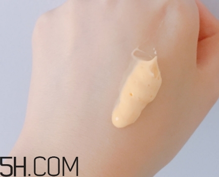 dermalogica多維面膜敷多久？德美樂(lè)嘉多維面膜要洗嗎？
