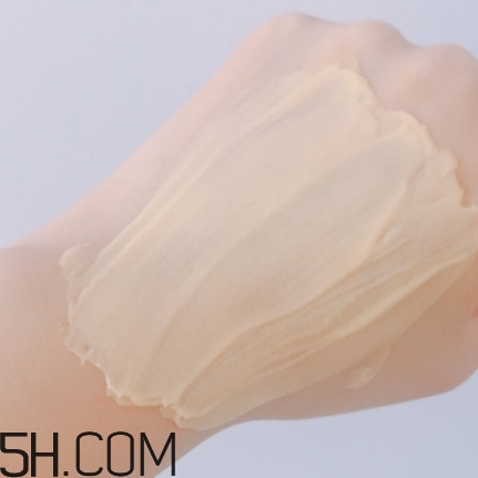 dermalogica多維面膜敷多久？德美樂(lè)嘉多維面膜要洗嗎？