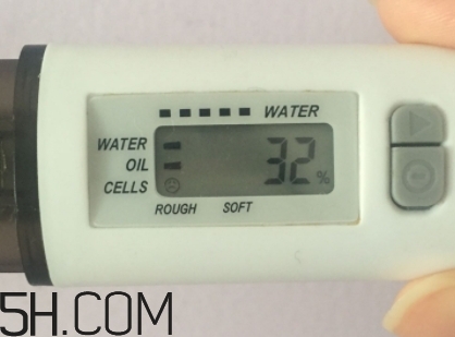 dermalogica多維面膜敷多久？德美樂(lè)嘉多維面膜要洗嗎？