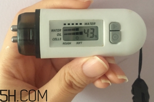 dermalogica多維面膜敷多久？德美樂(lè)嘉多維面膜要洗嗎？