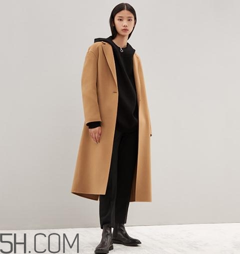 icicle是什么牌子？icicle為什么這么貴？