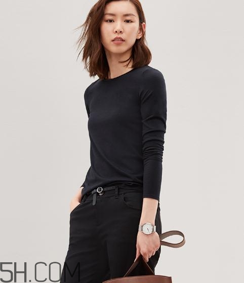 icicle是什么牌子？icicle為什么這么貴？