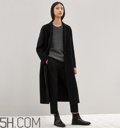 icicle衣服多少錢？icicle衣服什么價(jià)位？