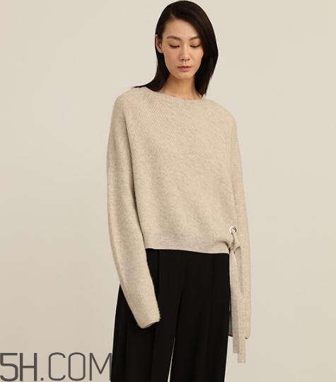 icicle衣服多少錢？icicle衣服什么價(jià)位？