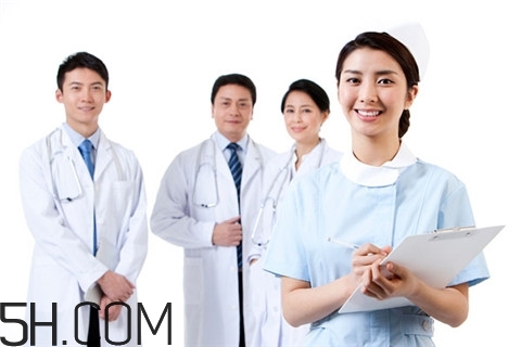 脂肪肝應(yīng)該少吃什么？脂肪肝應(yīng)該掛什么科？