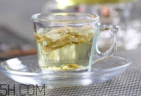 茉莉花茶是綠茶嗎？茉莉花茶什么時(shí)候喝最好