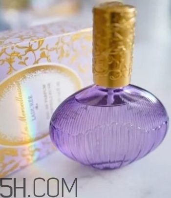 拉杜麗鳥(niǎo)籠腮紅多少錢？laduree2018拉杜麗鳥(niǎo)籠腮紅試色