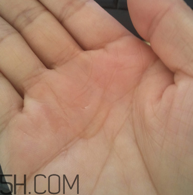 玫琳凱1號爽膚水怎么樣？玫琳凱1號爽膚水怎么用？