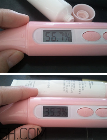 玫琳凱1號爽膚水怎么樣？玫琳凱1號爽膚水怎么用？