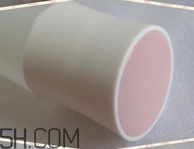 玫琳凱1號爽膚水怎么樣？玫琳凱1號爽膚水怎么用？