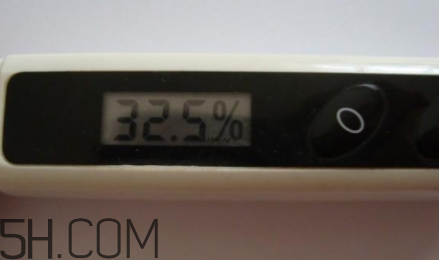 玫琳凱1號爽膚水怎么樣？玫琳凱1號爽膚水怎么用？