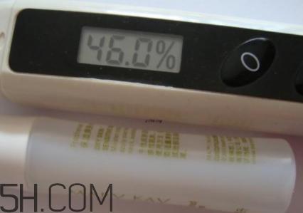 玫琳凱1號爽膚水怎么樣？玫琳凱1號爽膚水怎么用？