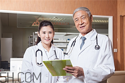 脂肪肝為什么會口苦？脂肪肝為什么轉(zhuǎn)氨酶高？