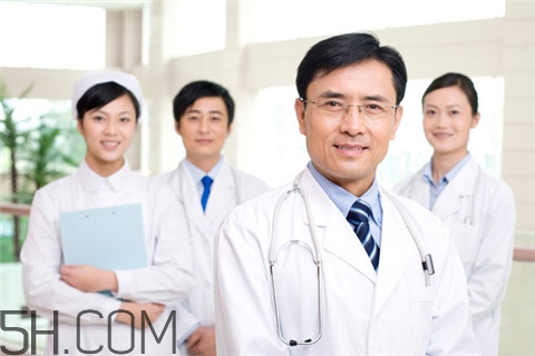 脂肪肝要怎么調(diào)理？脂肪肝要吃什么藥最好？
