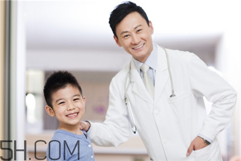 脂肪肝要怎么調(diào)理？脂肪肝要吃什么藥最好？