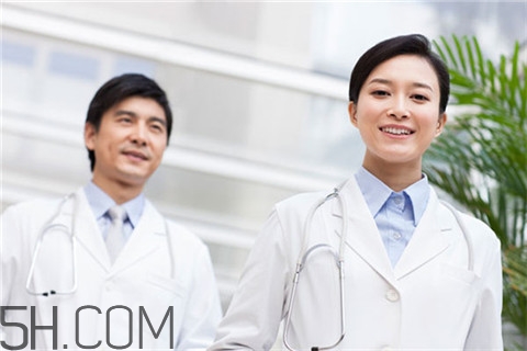 脂肪肝要怎么調(diào)理？脂肪肝要吃什么藥最好？
