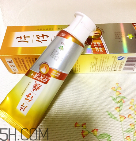 片仔癀牙膏好用嗎？片仔癀牙膏多少錢？