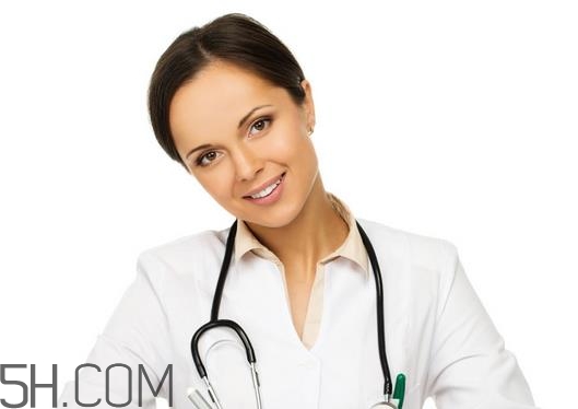 脂肪肝多久能好？脂肪肝多久復查一次？