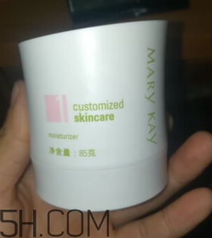 玫琳凱1號乳液怎么樣？玫琳凱1號乳液好用嗎？
