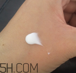 玫琳凱1號乳液怎么樣？玫琳凱1號乳液好用嗎？