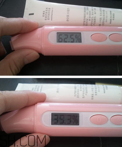 玫琳凱1號乳液怎么樣？玫琳凱1號乳液好用嗎？