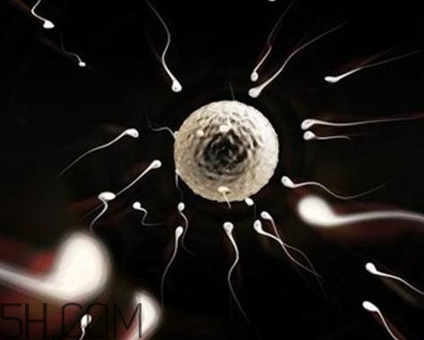 少精癥能自然懷孕嗎？少精癥多久能治好？