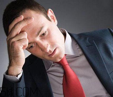少精癥能自然懷孕嗎？少精癥多久能治好？